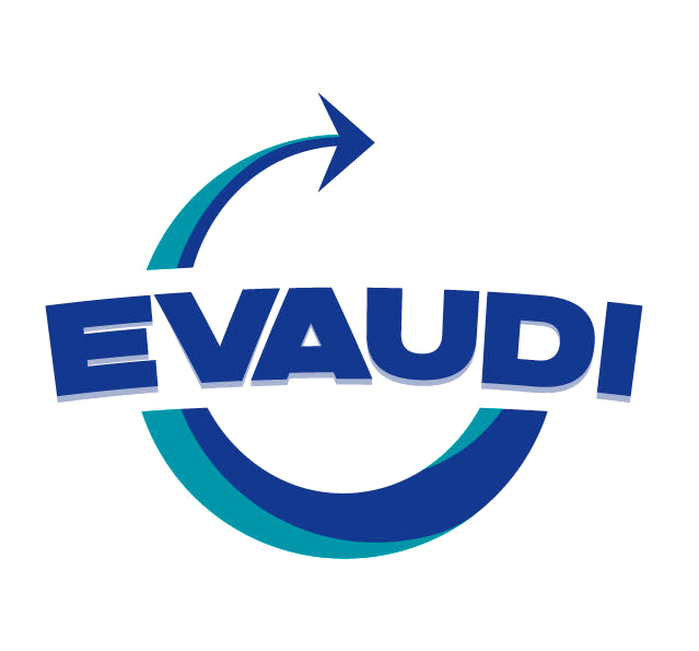 Evaudi